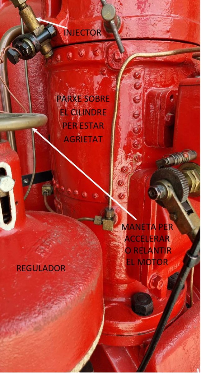 Imagen de Capitol 2